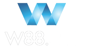 logo-w88.bio-đen